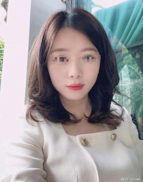 网红爱婷哥吃瓜头像是谁,揭秘网红爱婷哥吃瓜头像背后的神秘人物