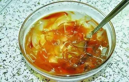 甜水面小哥哥视频爆料者,揭秘网红背后的真实故事